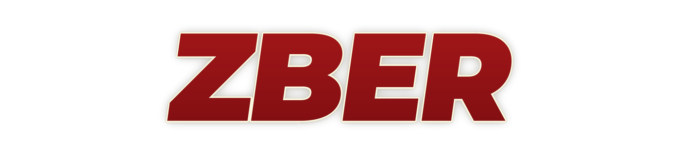 zber